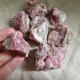 Cobaltocalcite