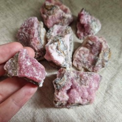 Cobaltocalcite