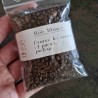 Encens "Roi mage" clou de girofle (30g)