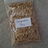 Gingembre séché pour encens (50g)