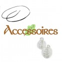 Accessoires