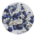 Pendentifs en argent 925