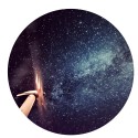 Ebook et méditation guidée