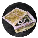Accessoires minéraux