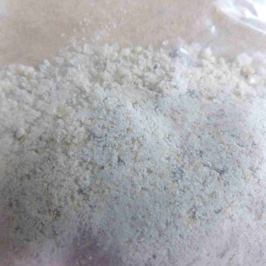 Encens Eglise 40g ~ Purification