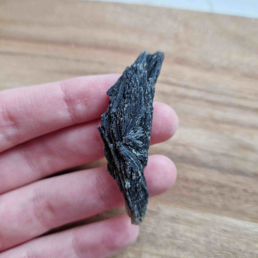 Cyanite