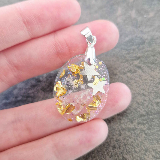 Phénakite 
