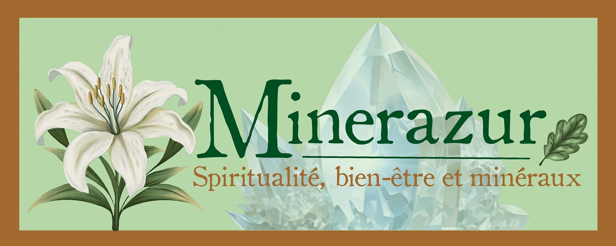 Minerazur