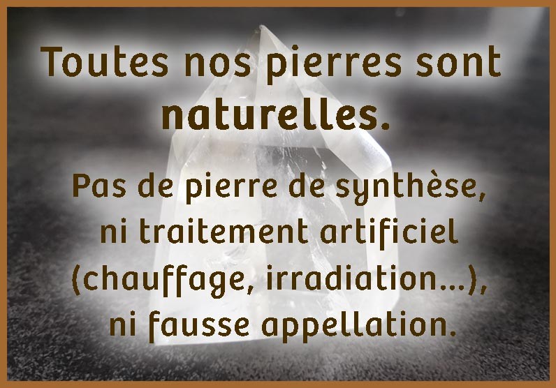 Ethique